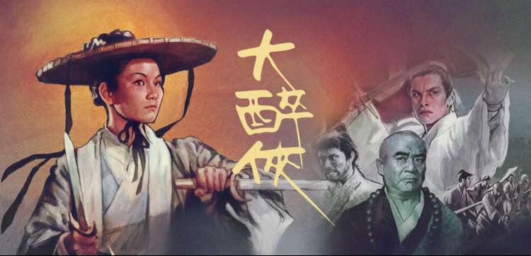 本期手账拼贴素材总览图